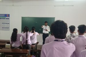IMG_20260703_144227.jpg