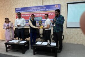 WhatsApp Image 2026-06-19 at 1.56.50 PM (3)
