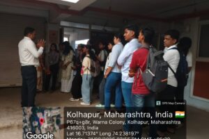 WhatsApp Image 2026-08-31 at 15.30.19