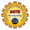 All India Council for Technical Education