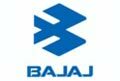 bajaj