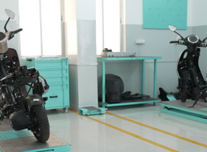 bajaj 2 bajaj 2