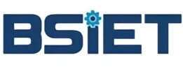 bsiet logo