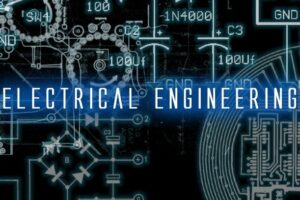 electrical