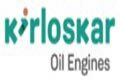 kirloskar