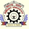 Directorate of Technical Education, Maharashtra State