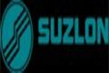 suzlon