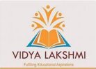 Vidya Lakshmi is a portal for students seeking Education Loan